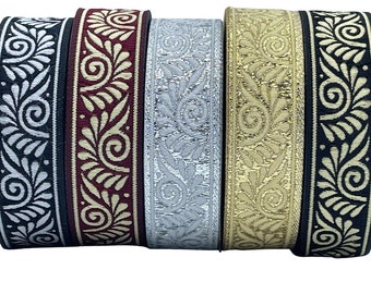 Rare Vintage 1981 BRAUN Domodisque Quartz Wall Clock 4839