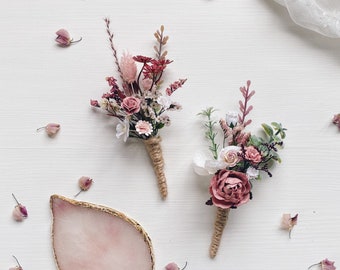 corsage and boutonniere price corsage and boutonniere price