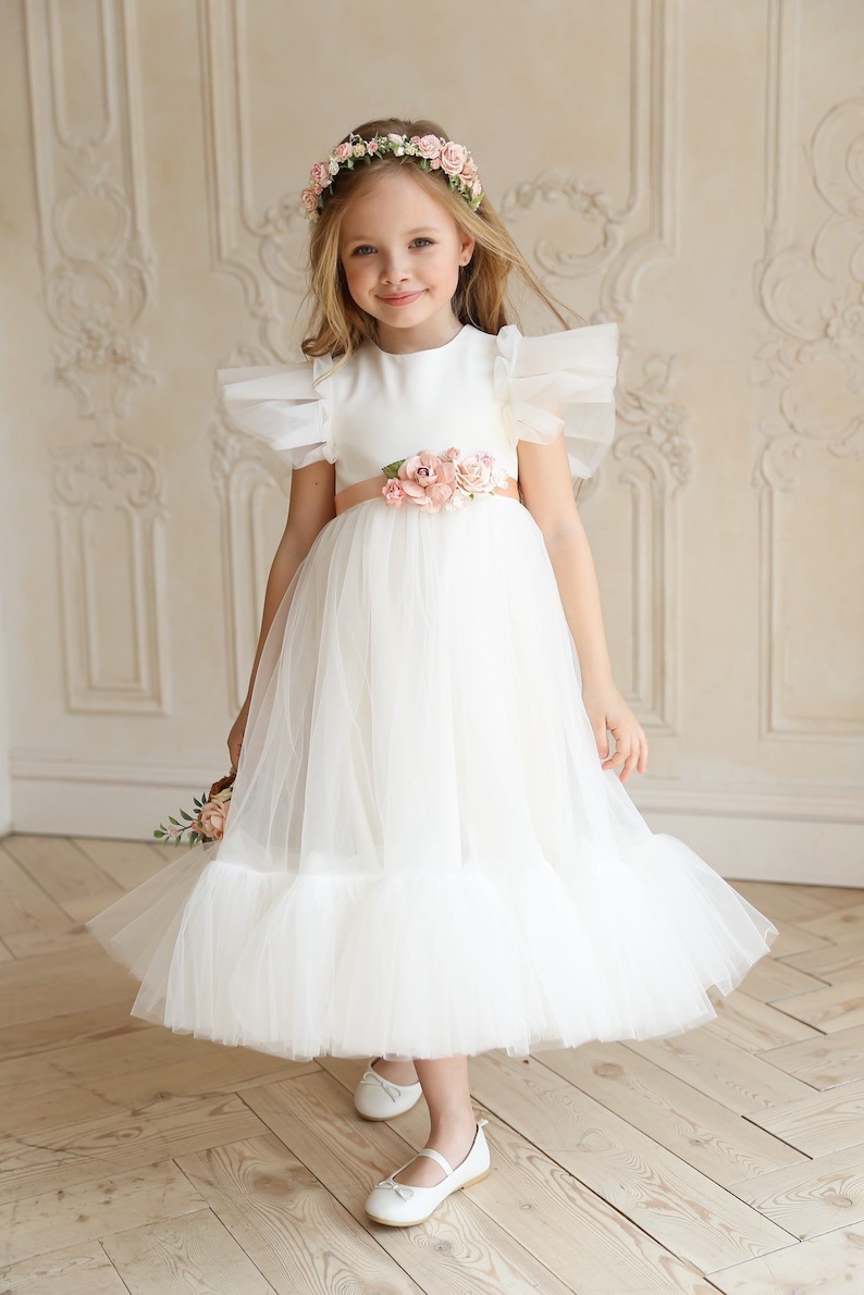 cocktail dresses white Sample: White Sequin Cocktail Dress