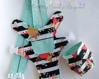 Porte Bebe Jouet Etsy Porte Bebe Jouet Etsy