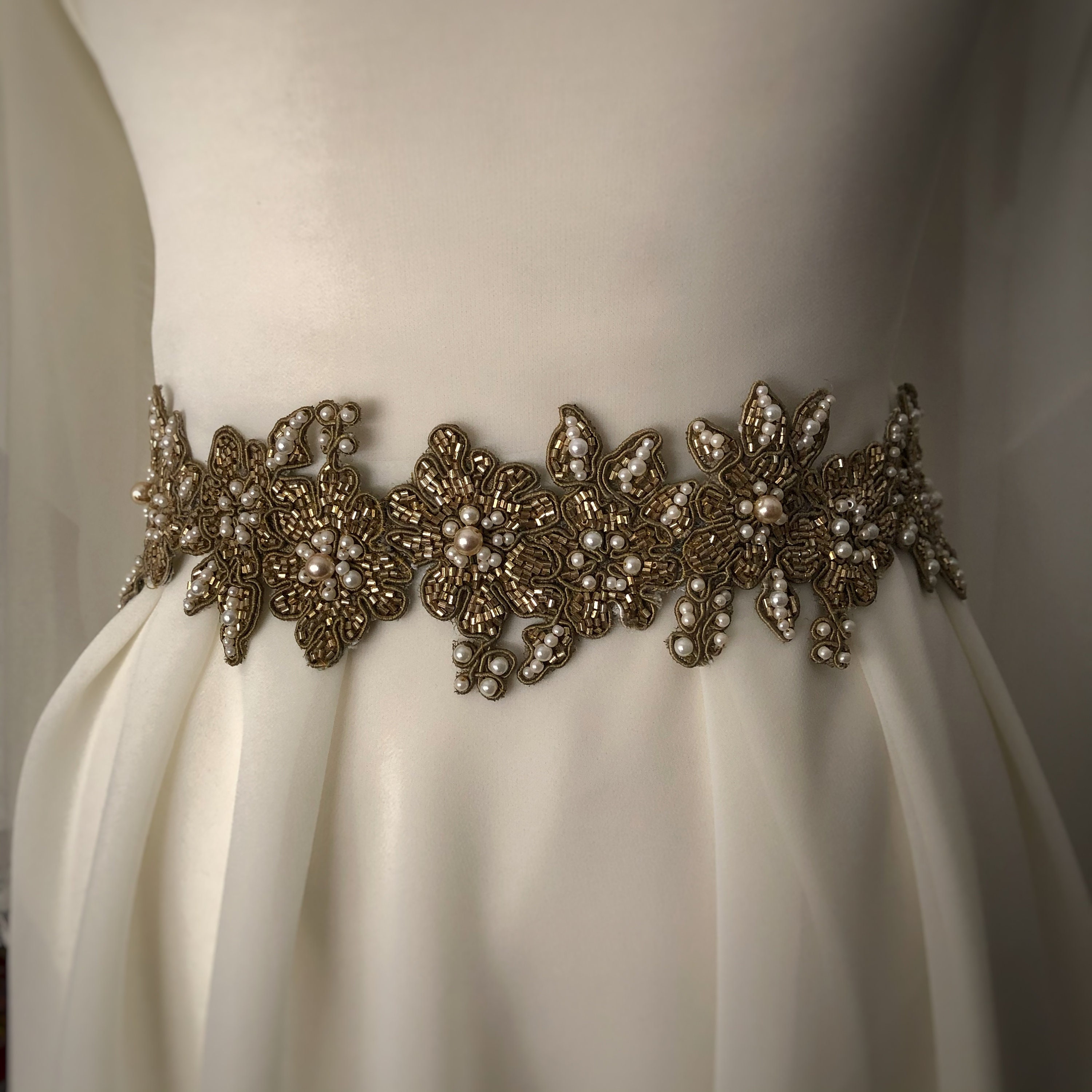 Vestido de fiesta dorado - Etsy España Vestido de fiesta dorado - Etsy España
