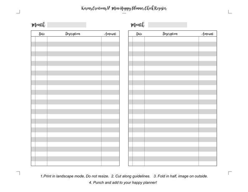 simple checkbook register for mac simple checkbook register for mac