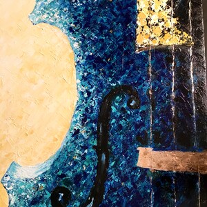 Rhapsody In Blue