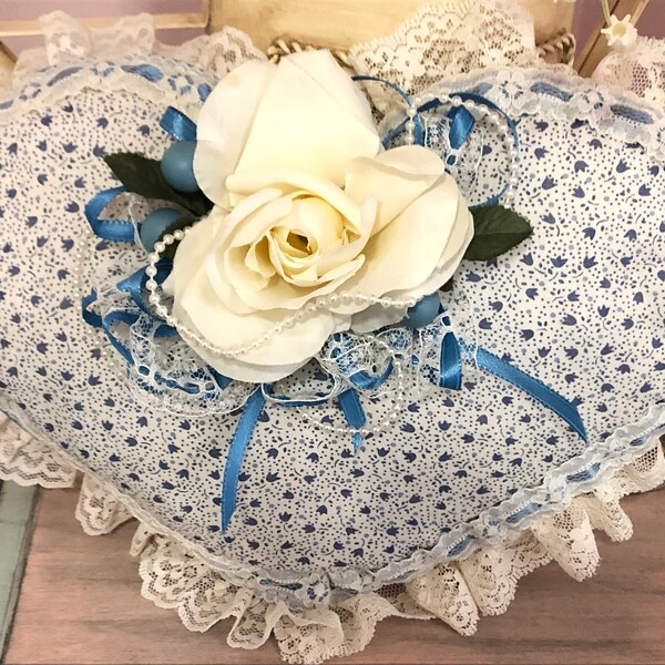 Victorian Pillows Etsy