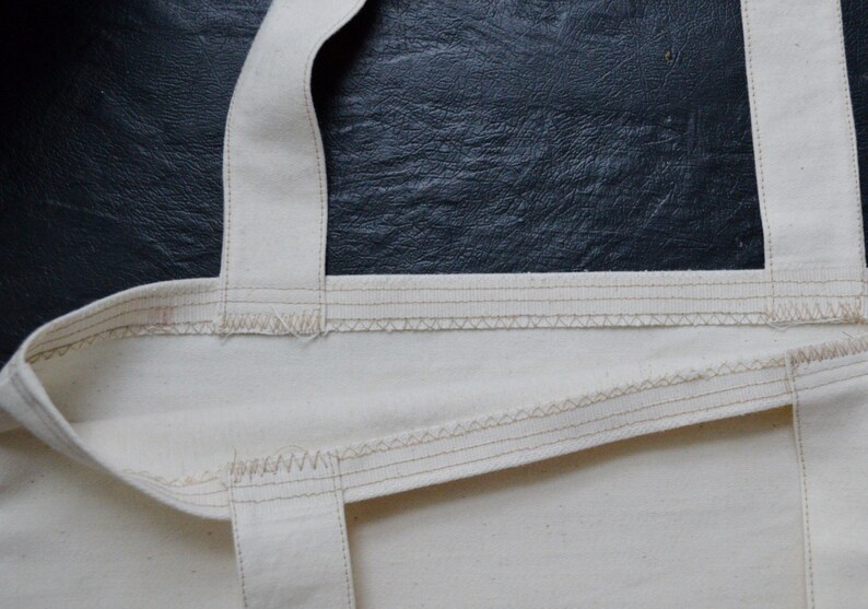 Quote Tote Banned Books Bag