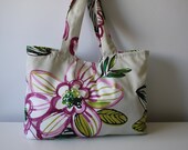 Beach bag, Beach bag