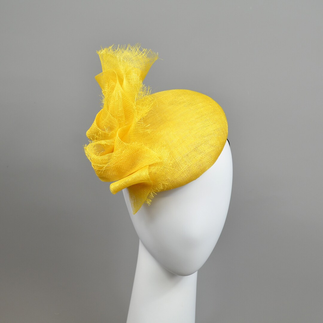 Chiffonband Mit Fransen – Boho-Style In Hellrosa | 3,8 Cm Breit, 40 M, Handgemacht Für Hochzeit & Deko