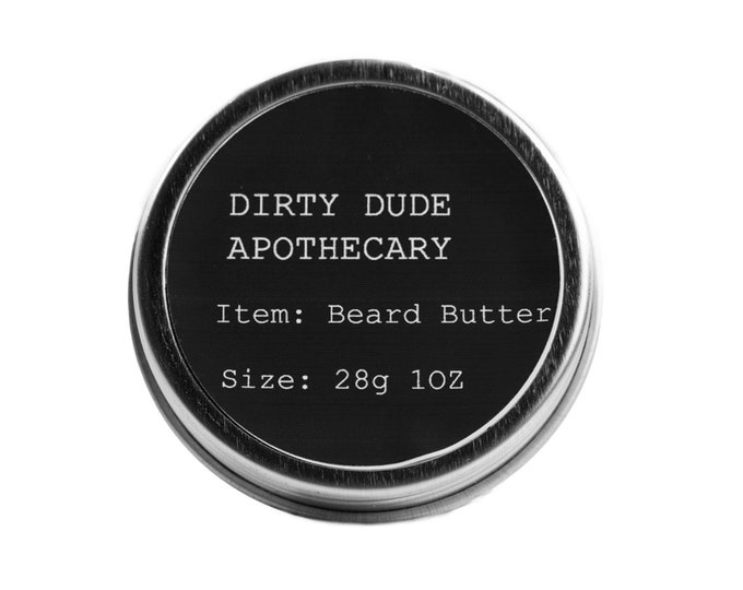 Grateful Dude's Healing Balm - 4 oz  Happy Holidays, from the Grateful  Dude! USPS Holiday Shipping Deadlines 2023: Ground Advantage: Sat. 12/16 @  1 PM (PDT) Priority Mail: Mon. 12/18 @1 PM(PDT)