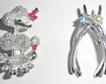 Strass CIONDOLO CAGNOLINO #4 Strass//Gioielli Ciondolo Strass per Cani Collare