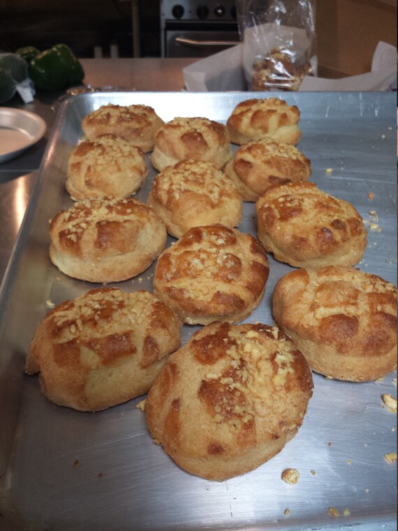 Rosalin e hungarian homemade Rosalin e hungarian homemade