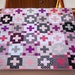 see more listings in the Medium Throw Quilts section