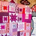 see more listings in the Bett & Camper Quilts section
