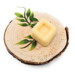 Haarbalsem (conditioner), havermelk, proefformaat, 12 g
