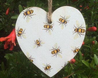 bee lovers gift ideas