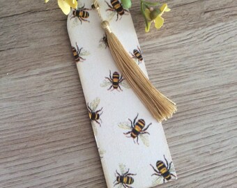 great gifts for insect lovers