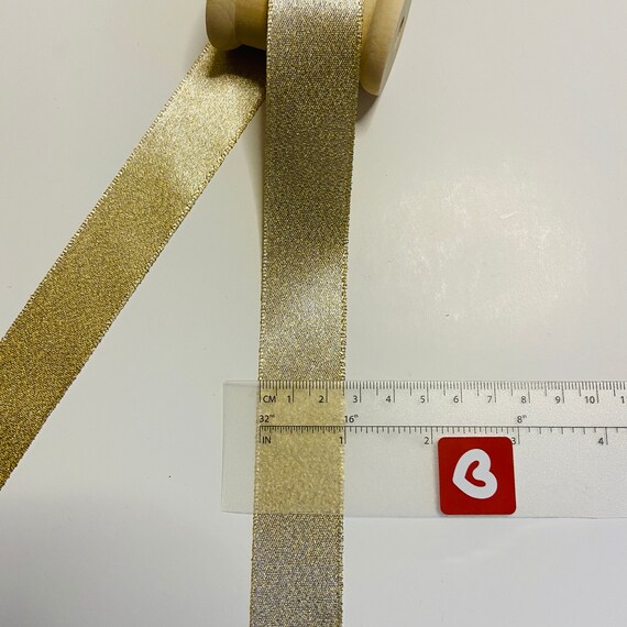 Wide ribbon for sale deals
