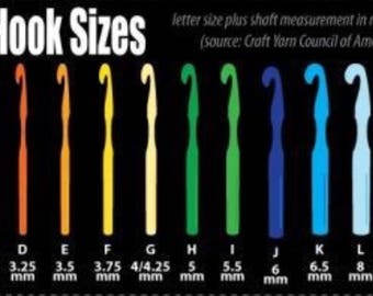 Brosse Dure Multicolore 20,5 X 7 HKM - Matériel D'écurie