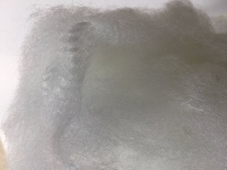 Toy Stuffing Cushion Filler Soft Toy Filling Polyester Etsy