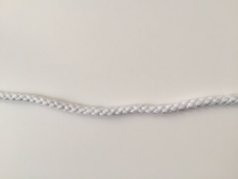 Aazon.co: Designers-factory Pink Cotton Piping Tri For Sewing