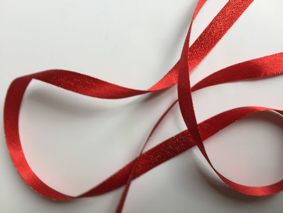 Christmas Ribbon Jolly Snowman Size 15mm Natural Charms