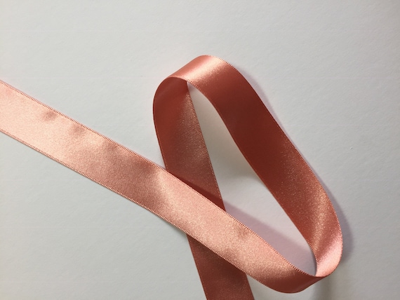 Berisfords Ribbon: Sparkler - 25mm (per metre) Berisfords Ribbon: Sparkler - 25mm (per metre)