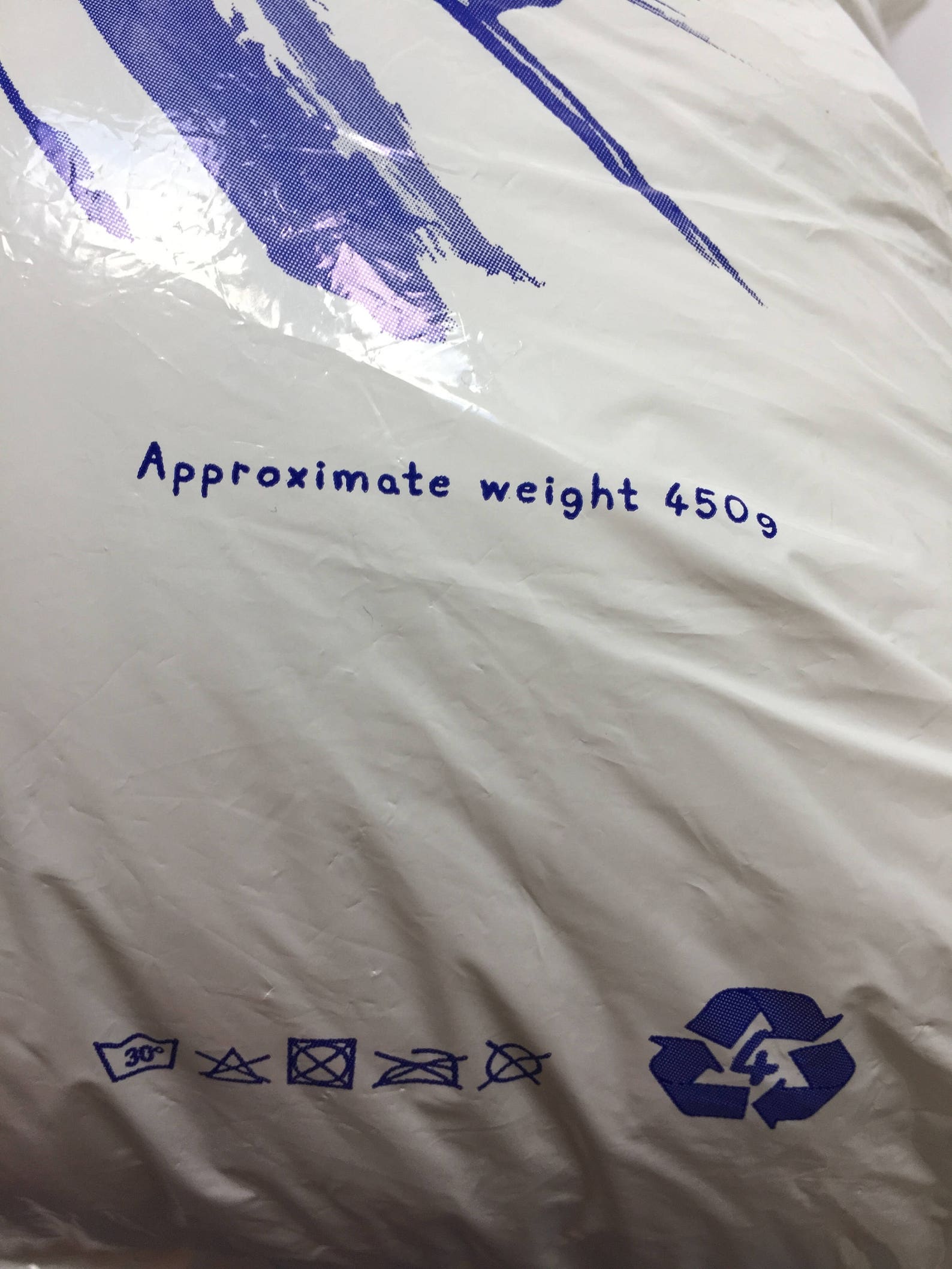 Toy Stuffing Cushion Filler Soft Toy Filling Polyester Etsy