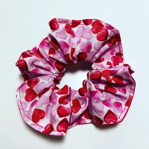 1.4m 100% Cotton Poplin Fabric Red - Per Metre Arts & Entertainment - Foto 11