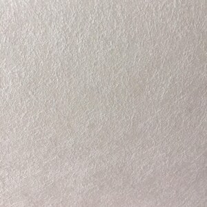 Simboli Elettrici Dei Fusibili: Guida Completa A Standard, Tipi E - Foto 6