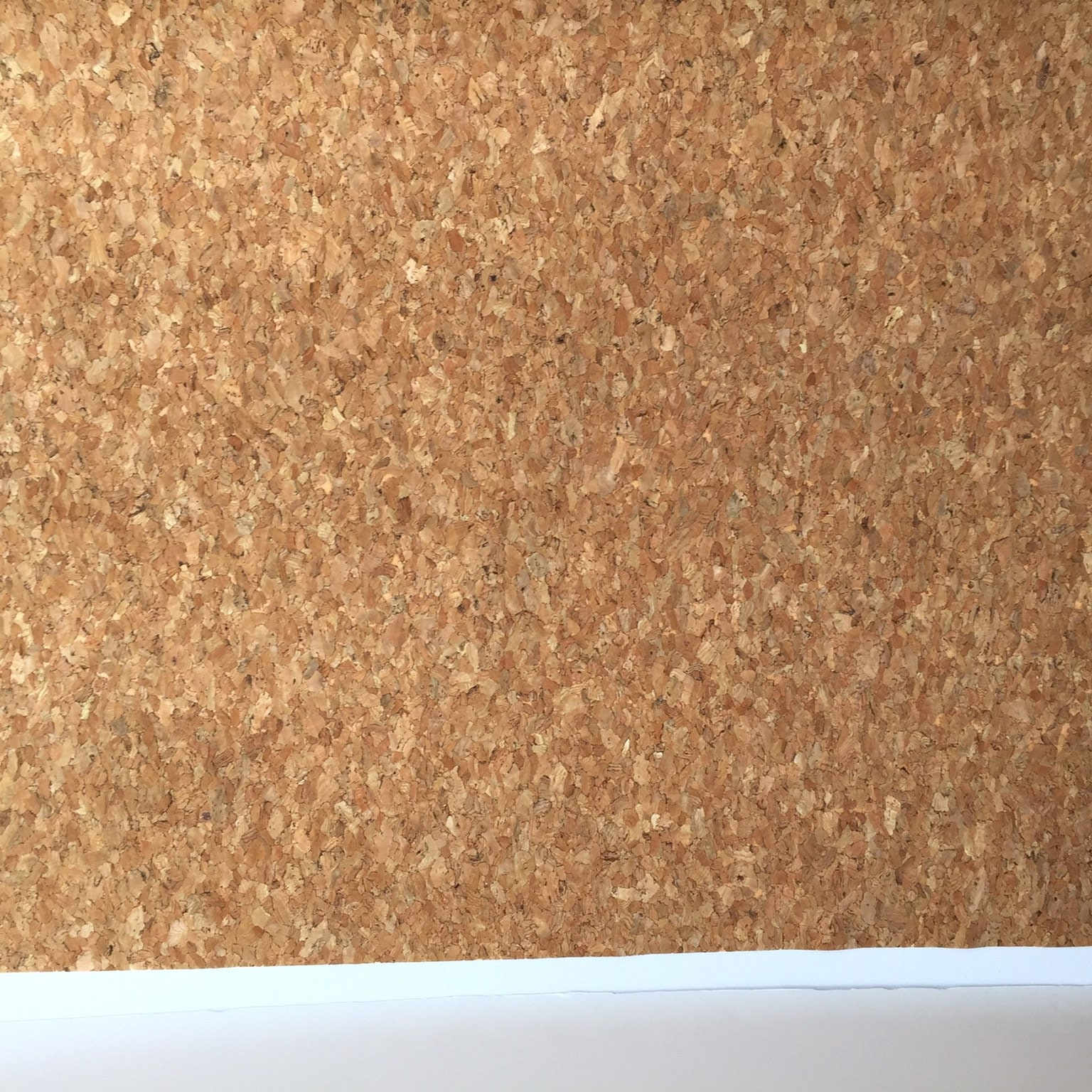 Cork Fabric Craft Supplies Cork Material Priced per Etsy UK