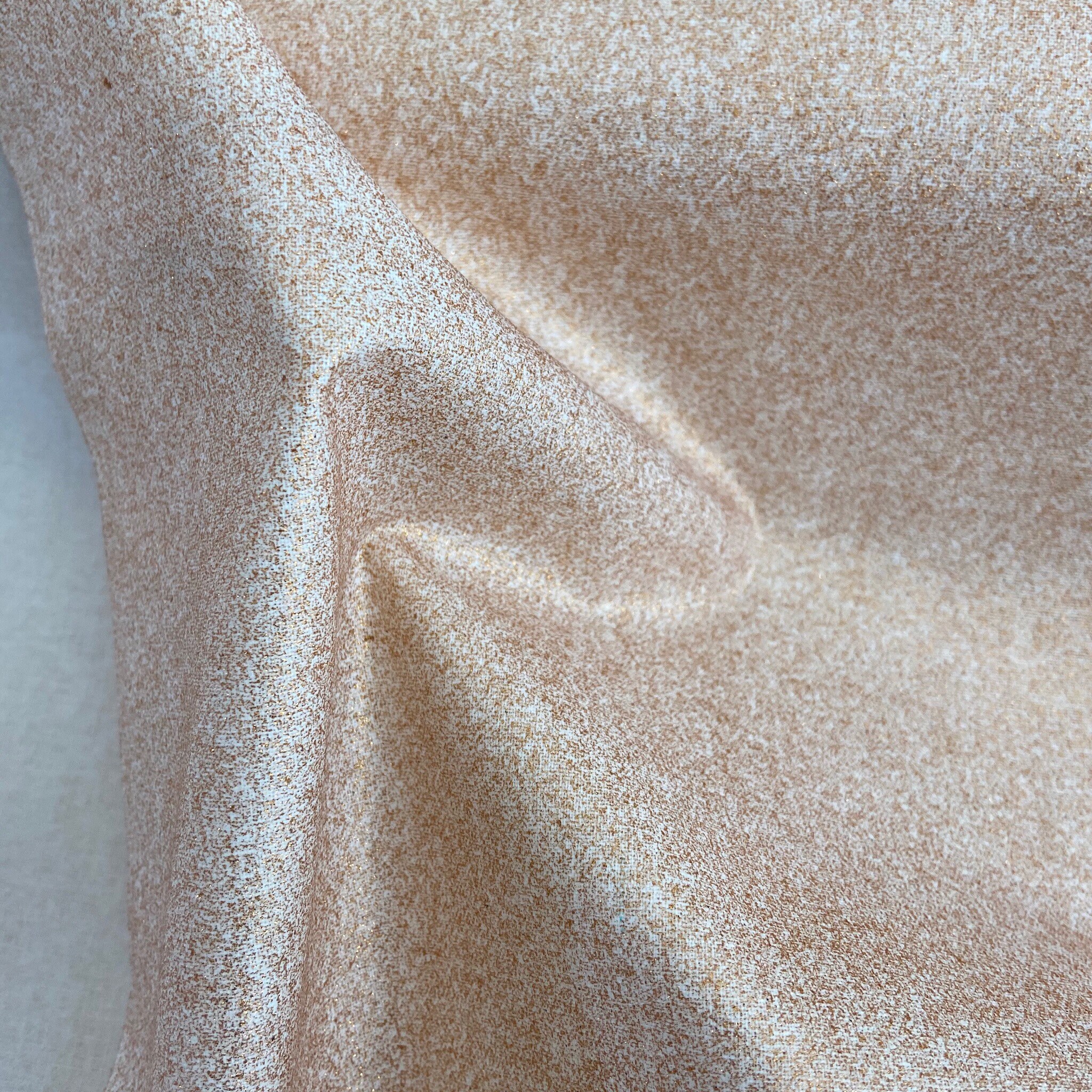 Glitter Cotton Fabric 100 Cotton Print John Louden Etsy