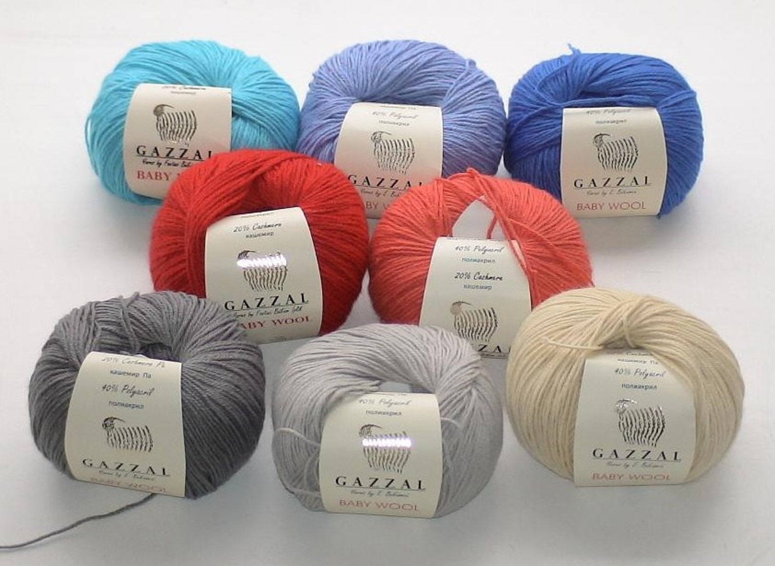 Фирма пряжи. Gazzal Baby Wool палитра. Пряжа Gazzal Baby Wool 817. Пряжа Gazzal Baby Wool палитра. Палитра пряжи Газзал Беби вул.