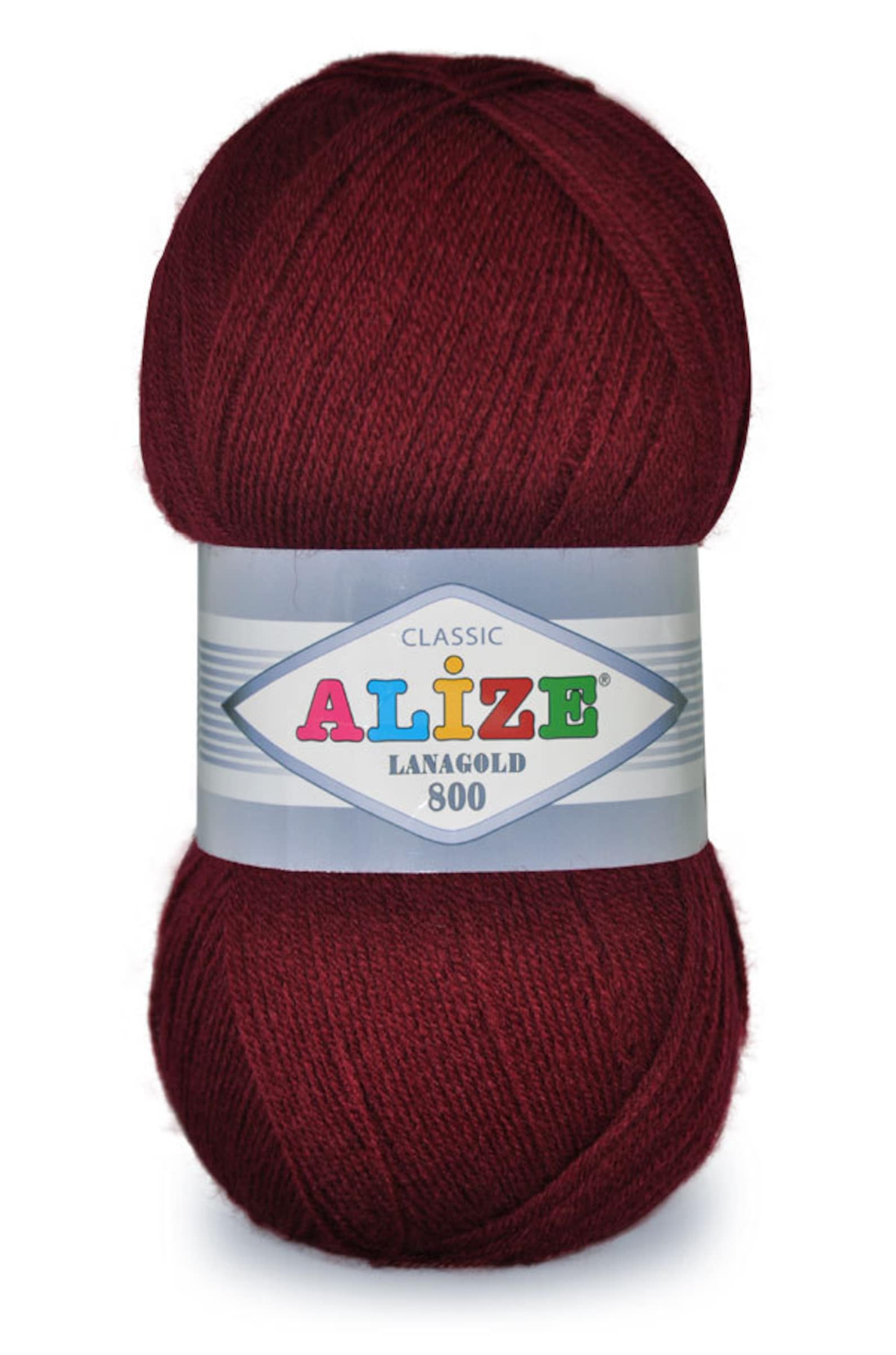 Купить Пряжу В Интернет Магазине Ланаголд