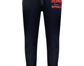Pantaloni da jogging da softball