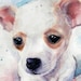 see more listings in the CUSTOM Pet portraits section