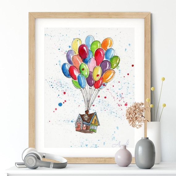 Illustrations d'enfants dans des diverses couleurs de beige et marron