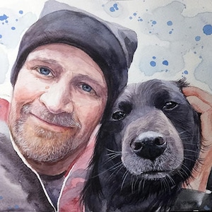 Stephen huneck art - Etsy 日本