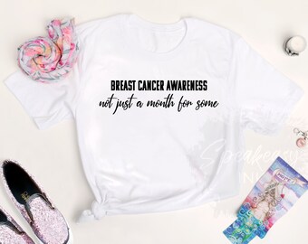 mastectomy shirts funny
