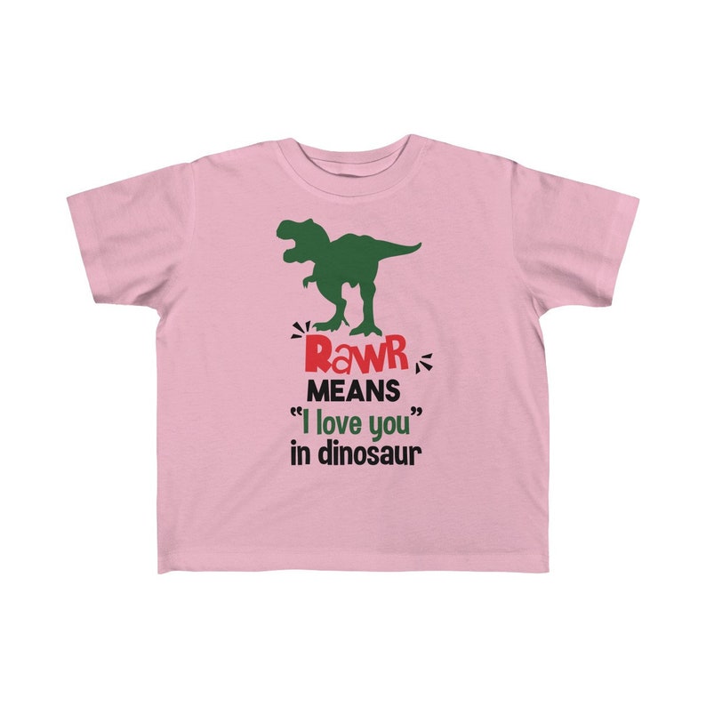 Don/'t Let Anyone Dull Your ROAR Dinosaur Unisex Toddler T Rex Shirt You/'re Going To Hear Me Roar Pet Dino Birthday Tee Dinosaur Love