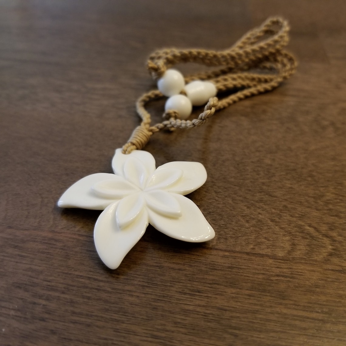 What is a Hawaiian Flower Necklace Called: Discover the Lei Magic
