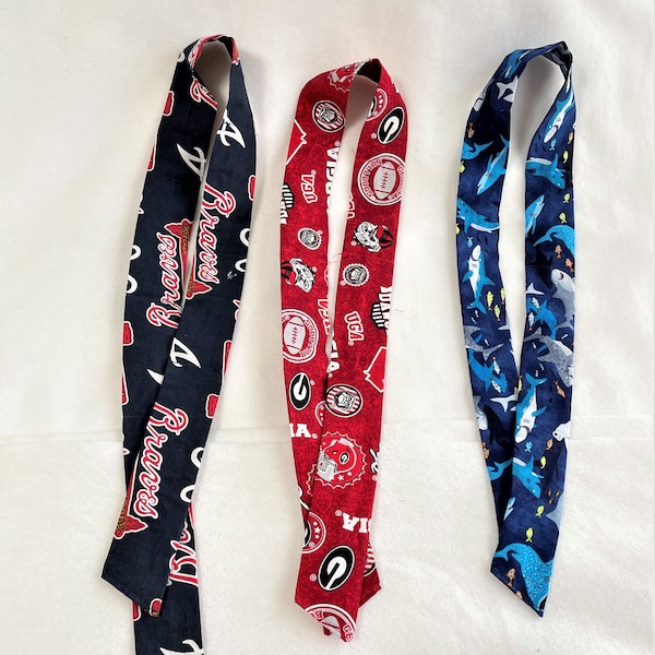 Beat the Heat Neck Coolers, Multiple Color/Print Fabric Neck Wrap, Gardening, Walking, Outdoor games, Men Women Children Cooling Chill Wrap