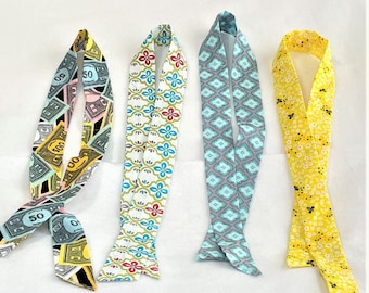 Summer Cooling Neck Wrap, Hydrating Cotton Fabric, Outdoor Heat Relief