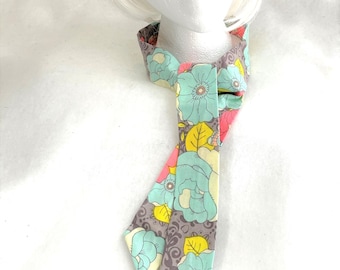 Cooling Neck Wrap, Re-hydrate Fabric cooling wraps for outdoor activities