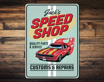 Antique Car Decor Etsy