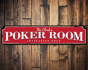 Room Room