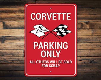 Grilled Cheese Street Sign Funny Home Decor Garage Wall Lover Plastic Gift