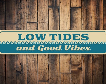 Low Tide Low Life Etsy Low Tide Low Life Etsy