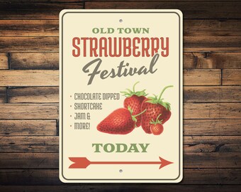 Summer Fruit Festival Berry Novelty Strawberry Sunglasses Farm Juice Shortcake