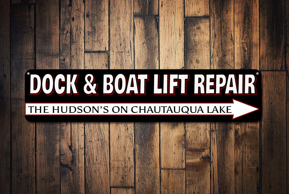 Boat Lift for sale 77 ads for used Boat Lifts