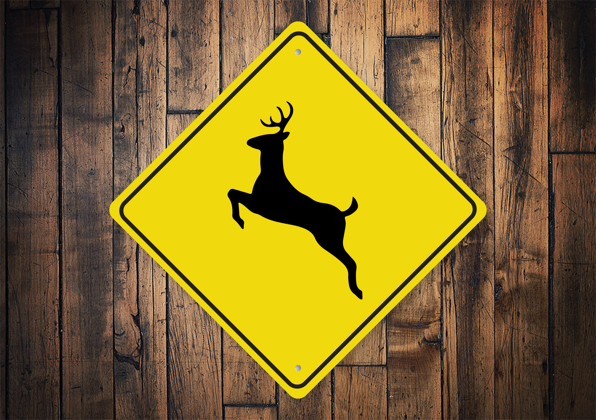 deer-crossing-sign-for-sale-78-ads-for-used-deer-crossing-signs