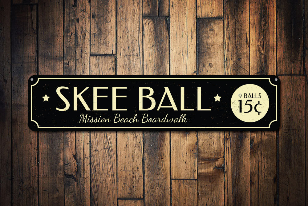 Skee Ball Machine for sale 68 ads for used Skee Ball Machines